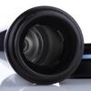 THERMOS 470ml Stainless Steel Vacuum Insulated Tea Mug with Filter