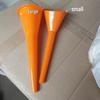 Long-Spout Hands-Free Refueling Funnel for Cars & Motorcycles