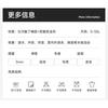 Womens 3mm Full Wetsuit With Front Zipper Long Sleeve Warm Thermal Dive Surf Snorkel Suit Cold Water
