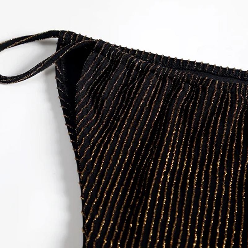 CINOON Сексуальное бикини пуш-ап женские купальники женский комплект микро бикини однотонные стринги с завязками сбоку купальный костюм купальные костюмы