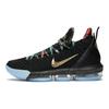 Nike Кроссовки LeBron 16 Watch The Throne CI1518-001