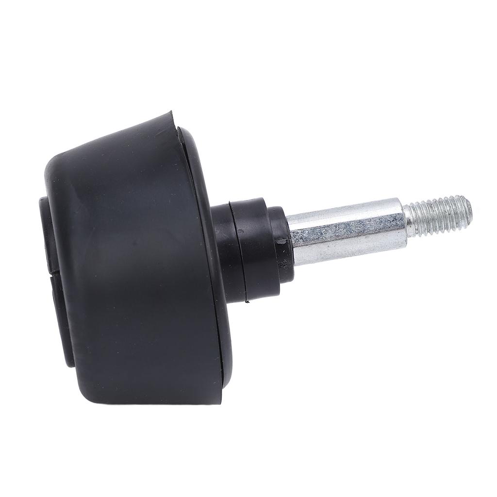 Задняя дверь Боковая панель Проверка Магнит Левая или Правая Профессиональный Долговечный A9067400216 для Sprinter