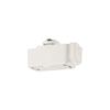 Panasonic Lighting Wiring Shopline Hanging Ceiling Plug White DH8542