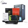 JisiBao G138BD Портативный ручной GPS/BDS ГИС-коллектор для наружного использования (Китайская версия)