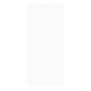 For Vivo V30 Lite 5G Screen Protector Tempered Glass Film 0.3mm Ultra-Thin