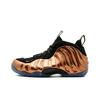 Air Foamposite One "Metallic Copper" Мужские 2024 FZ9902-001