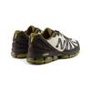 New Balance 1890 Льняные Кроссовки Pumpernickel Унисекс Черный Pumpernickel Базиликовое Масло U18904AS