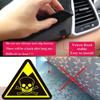 Dashboard Cover Protective Pad for Explorer 2011~2019 U502 MK5 Car Accessories Dash Board Sunshade Carpet 2016 2017 2018
