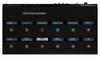 Line 6 HELIX RACK ножной контроллер HELIX CONTROL
