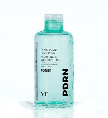 Тонер VT PDRN 250мл