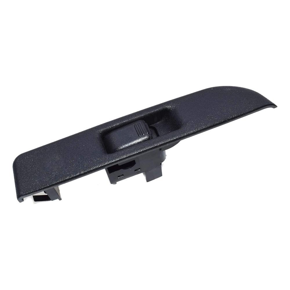 Переключатель стеклоподъемника со стороны пассажира для ISUZU NPR NPR-HD NQR NRR 1995-07 RH