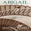Абигайл Магды Сабо Книга в мягкой обложке 9780857058492