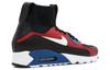 Nike Air Max 90 Ultra Superfly T 850613-001