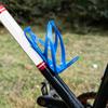 Light Weight Bike Drink Mount Rack Mountain Bicycles Water Bottles Cage Bracket Cyclings Bottles Holder Enduring