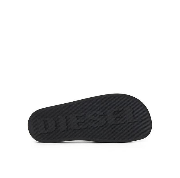 Шлёпанцы Diesel Sa-Mayemi