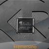 SPC563M64L5 для CPU платы ЭБУ