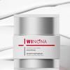 Winona Lightening and Repairing Night Cream