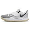 Kyrie Low 3 EP 'Eclipse' Мужские CJ1287-100