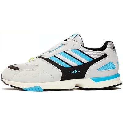 Zx 4000 Og 'Серый Циан' D97734