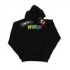 Boys Bazinga Elements Hoodie
