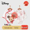 Disney Baby Cotton Bodysuit Onesie