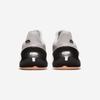 [PUMA] Softride Symmetry Sliptech [PKI31254505] [Shipped from Korea] 100% Authentic