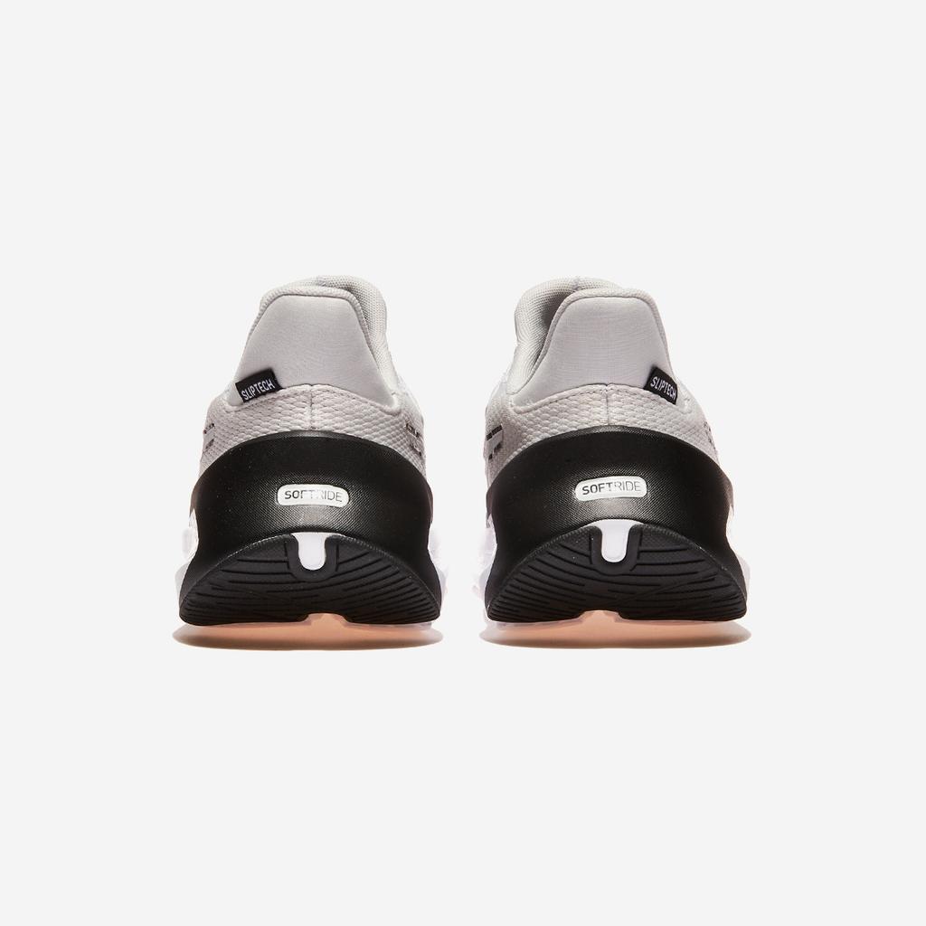 [PUMA] Softride Symmetry Sliptech [PKI31254505] [Shipped from Korea] 100% Authentic