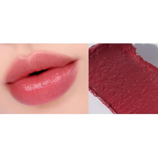 Выберите 1 из 4 бальзамов для губ Lip Leaf Steaming