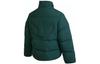 Adidas Padded Logo-patch Down Jacket HL9199