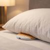For Better Sleep Sound Machine Ultra-Thin Sleeping Speaker White Noise Machine  Nature Sound