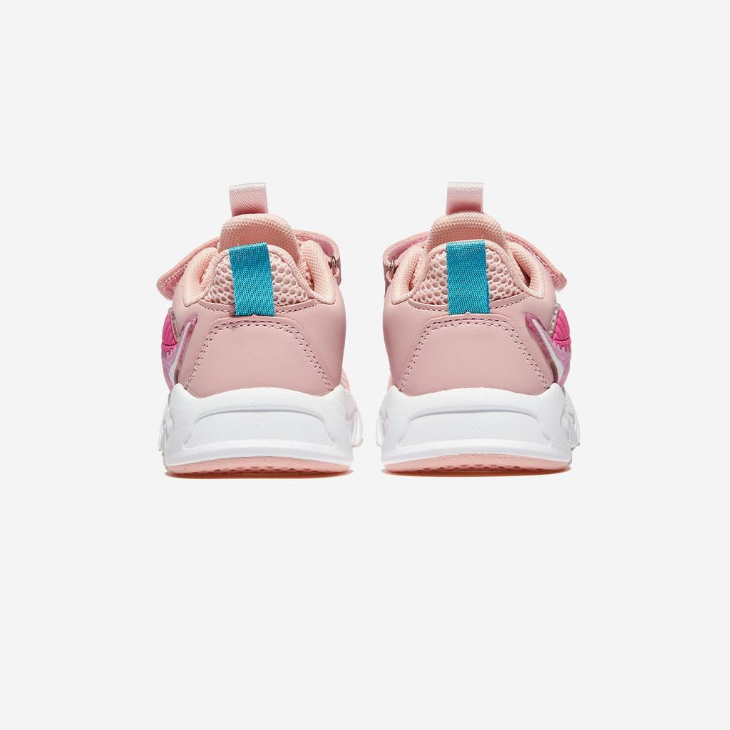 [DINOSOLES] Spino Majestic, DNKCF1TSMJ11, 1010111648, популярная корейская обувь