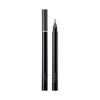 SUQQU Flaming Eyebrow Liquid Pen Gray #04 [Used]