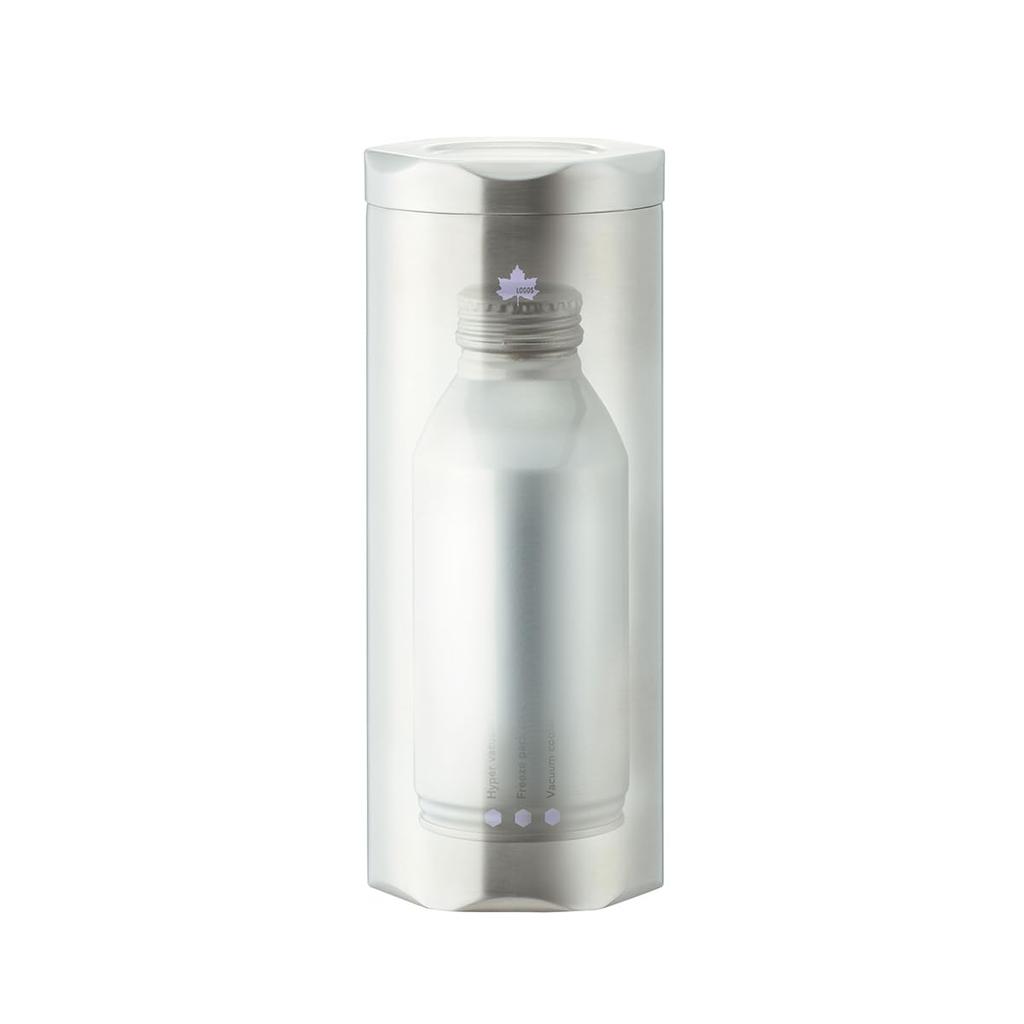LOGOS Thermotect Temperature Keep Cylinder 81287610 Sub-Zero