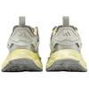 Adidas XLG RUNNER DELUXE Low top Chunky Sneakers Unisex Gray