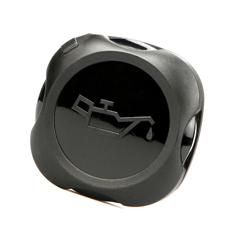 1 шт. крышка заливной горловины моторного масла черная для BMW E90 E60 X1 E87 X3 X5 E70 X6 F02 F10 318i 11127560482 11127560482A