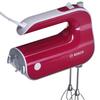Bosch Mfq 40304 Hand Mixer