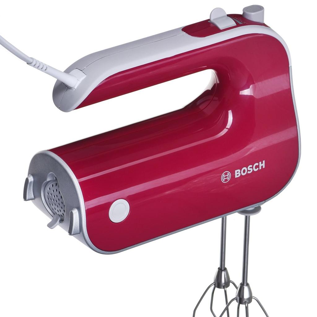 Bosch Mfq 40304 Hand Mixer