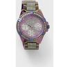 Часы Guess GW0044L1