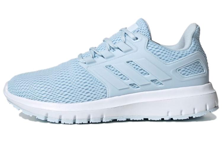 adidas Ultimashow Для женщин Синий FX3640