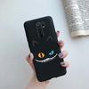 Чехол-крышка для Xiaomi Redmi 9 Для Xiaomi Redmi 9 Redmi9 Чехол Силиконовый Мягкий Защитный Задний Панель Телефона Fundas Чехол Xiomi Redmi 9 Чехол