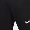 Nike Pants Dry Fit Tapered Training Pants Cz6380 010 S2306