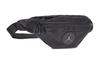 Jordan Polyester Sling Bag, Fanny Pack Regular Unisex Pure Black JD2213005GS-001