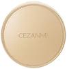 Cezanne UV Silk Пудра для лица 02
