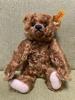 [USED] Steiff Teddy Bear 23cm