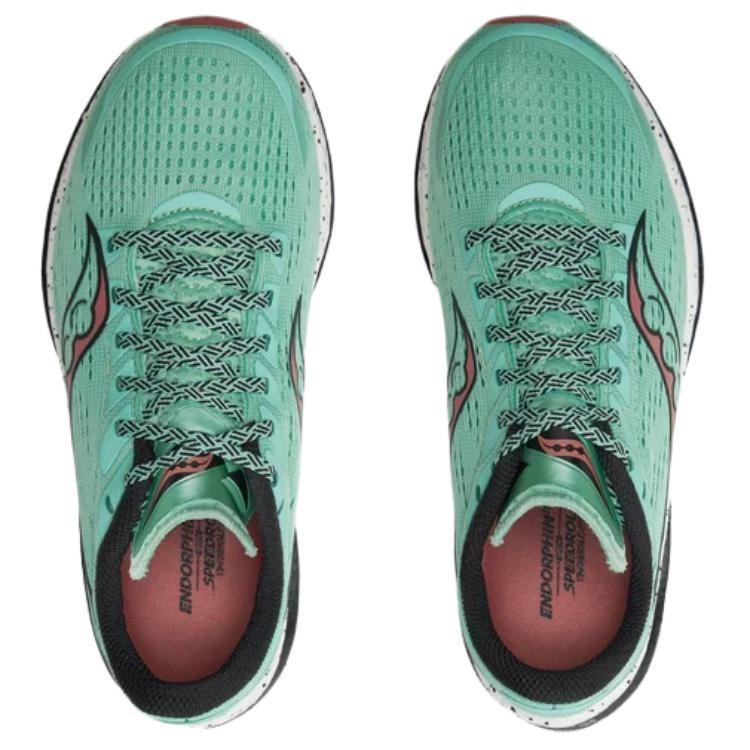 saucony Endorphin Speed 3 Unisex S10756-25