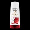 Кондиционер для восстановления мульти-эффекта L'Oreal