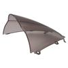 Windshield WindScreen fit for YAMAHA YZF R9 2025 Smoke