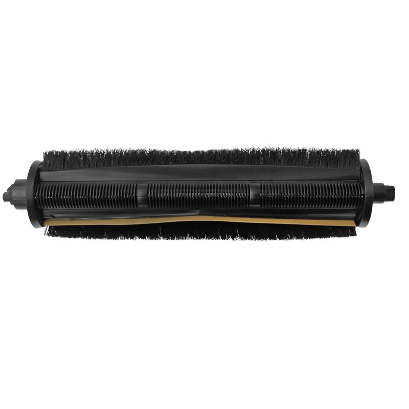 Подходит для Mova P10 Ultra / Dreame L40 Ultra AE / Dreame L40s Ultra CE / Dreame D20 Ultra Аксессуары, Не для (P10 Pro Ultra)
