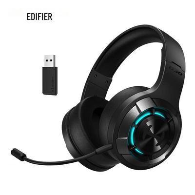 Edifier Беспроводная игровая гарнитура HECATE G30S с двумя режимами