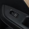 BSAT7 Car Interior Sticker Rubber Badge Decorate Paster For Lexus RX330 IS250 Ct200h ES300h RX350 IS300h ES350 Steering Wheel Sticker